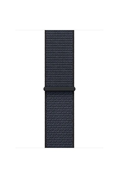 Apple Curea pentru ceas 42mm, Sport Loop, cerneală