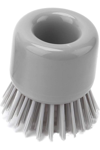 Cuisine Art Scrub, Hb8405-Gy