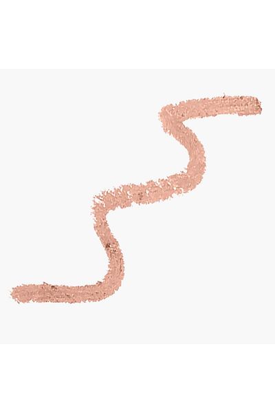Pastel كحل معدني مقاوم للماء يدوم طويلاً