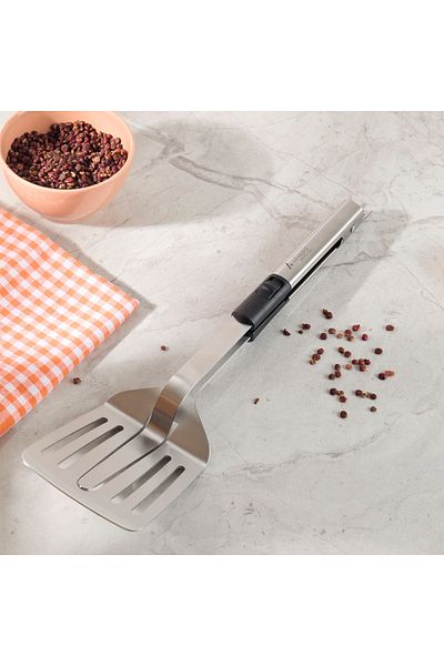 Aryıldız Protools Multi Spatula