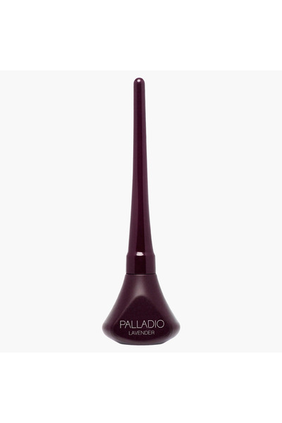Palladio Liquid Liner