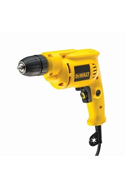 Dewalt Ciocan perforator DWD014S, 550 W, 2800 RPM, mandrină de 10 mm