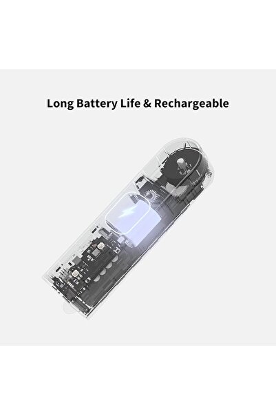 Aqara Roller Shade Driver E1 Plus Smart Hub E1, with Schedule and Voice Control, Rechargeable