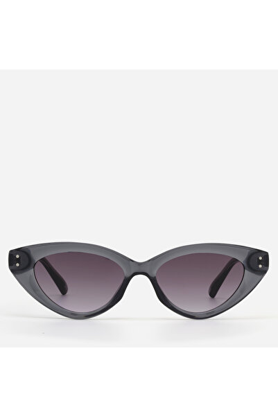 The Optical Club The Maha Sunglasses