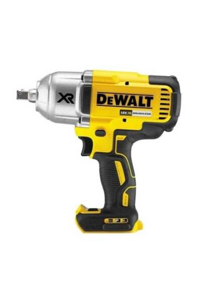 Dewalt DCF899N-XJ Impact Screwdriver