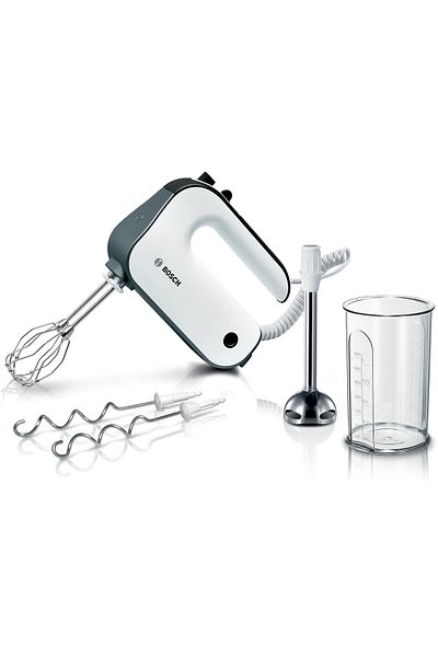 Bosch Mixer Styline MFQ49700