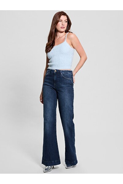 Guess Pulovere pentru femei Keyla
