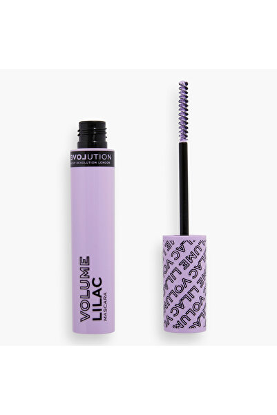 Revolution Relove Volume Mascara