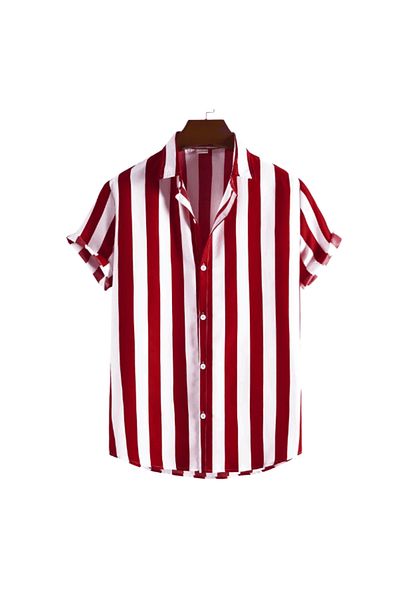 OEMD Camasa “STRIPE”