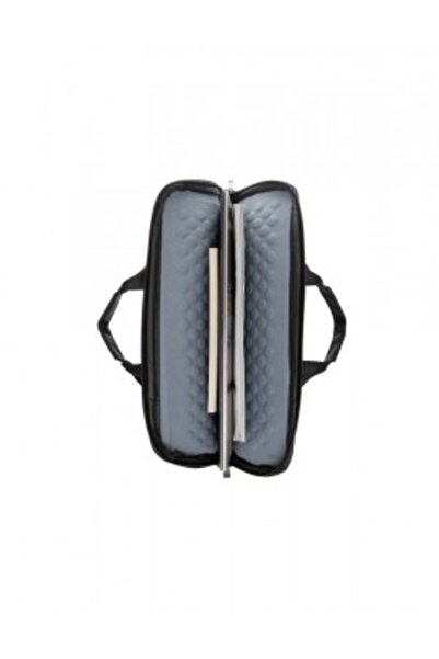 PLM Canyoncase 15.6'' Notebook Çanta (1015082022)