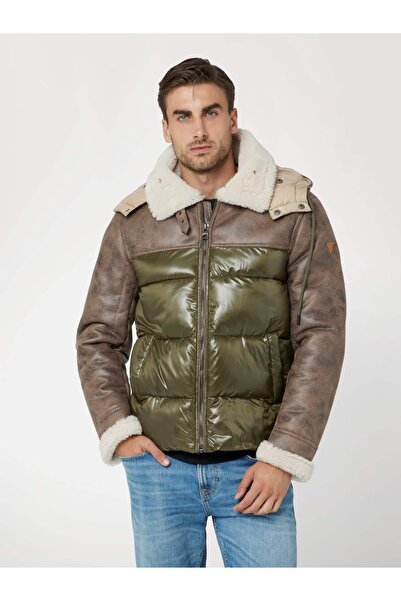 Guess MONT