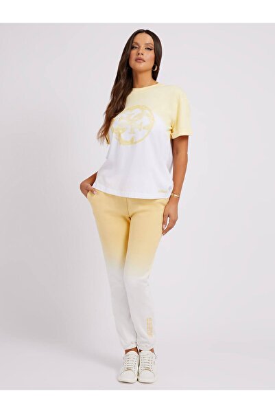 Guess Anise Tee