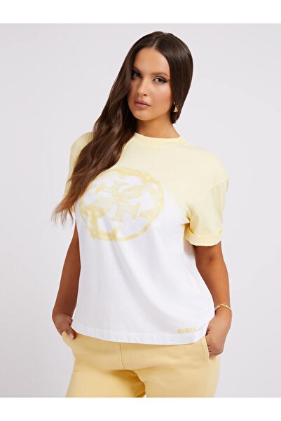 Guess Anise Tee