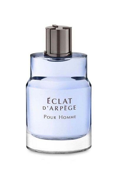 LANVIN PARIS Eclat Darpege Perfume 50ml