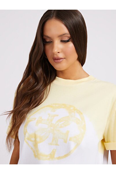 Guess Anise Tee