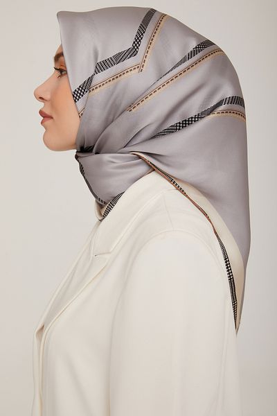 Armine ΜΕΤΑΞΩΤΟ ΦΟΥΝΤΟΥΡΑ 8833D (TWİLL) (NOSTALGİ)-38