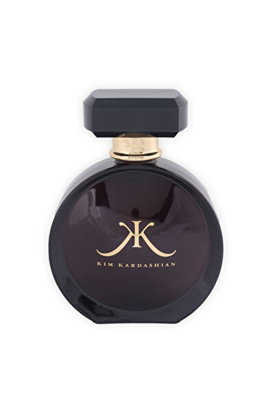 Kim Kardashian عطر جولد من كيم كارداشيان أو دو بارفان 100 مل