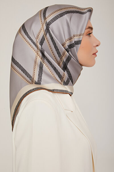 Armine ΜΕΤΑΞΩΤΟ ΦΟΥΝΤΟΥΡΑ 8833D (TWİLL) (NOSTALGİ)-38