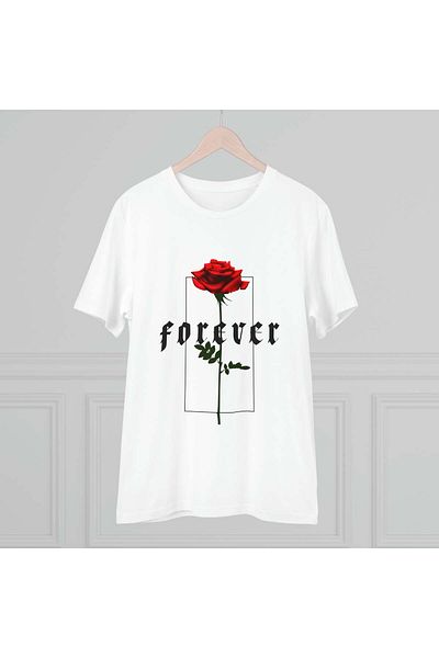 OEM Tricou marimea M 'FOREVER'