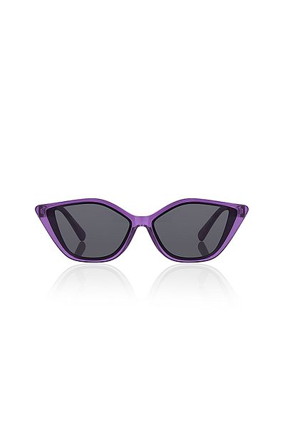Kinary Girl's Sunglasses Product Code: 4027