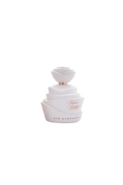 Kim Kardashian Fleur Fatale Perfume By Kim Kardashian EDP 100 ml