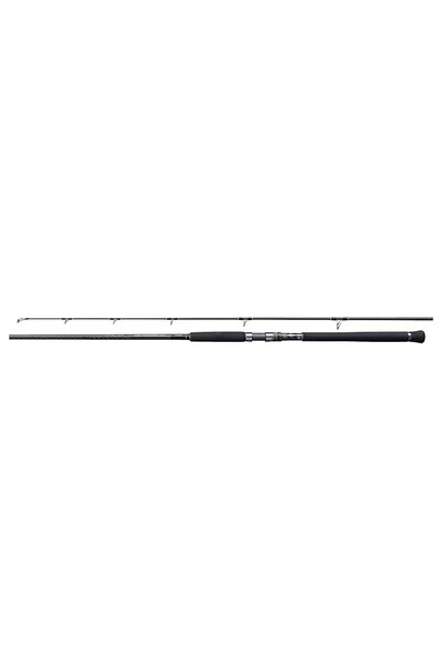 Shimano Currentsniper XR S96H 2.90m Max Jig 120gr - Plug 100gr Shore Jig Olta...