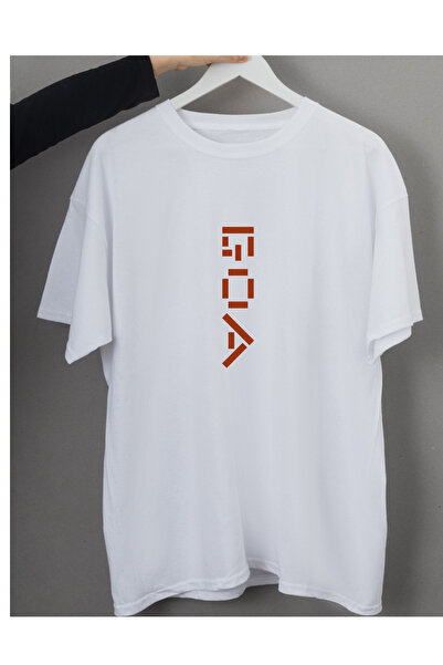 Fine Touch Short Sleeve Comfort Basic Skin Friendly, Breathable, Printed T-Sh...