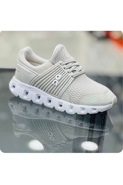 Northoflondon Children's Daily Running Sports Shoes