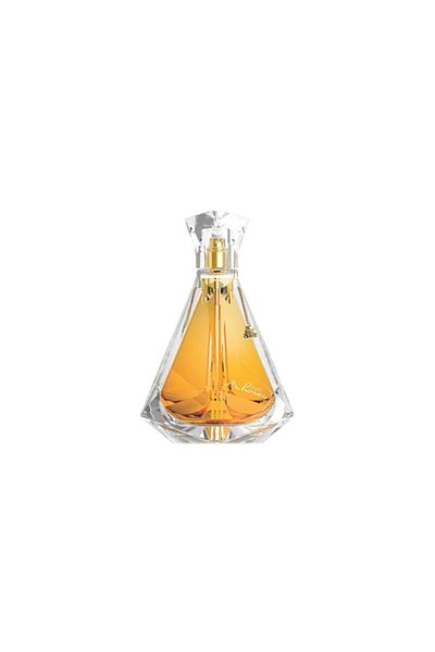 Kim Kardashian Pure Honey Perfume By Kim Kardashian EDP 30 ml