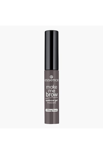 Essence ماسكارا جل الحواجب Make Me Brow