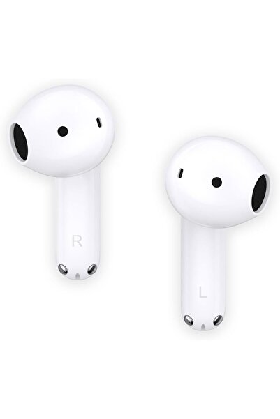 HONOR CHOICE سماعات أذن لاسلكية، سماعات أذن X7e بلوتوث 5.3، إلغاء الضوضاء النشط