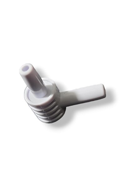 ARCHER Dijital Tansiyon Aleti Manşon Giriş Adaptör Jak-2