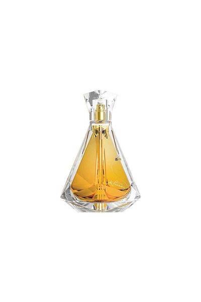 Kim Kardashian Pure Honey Perfume By Kim Kardashian EDP 100 ml