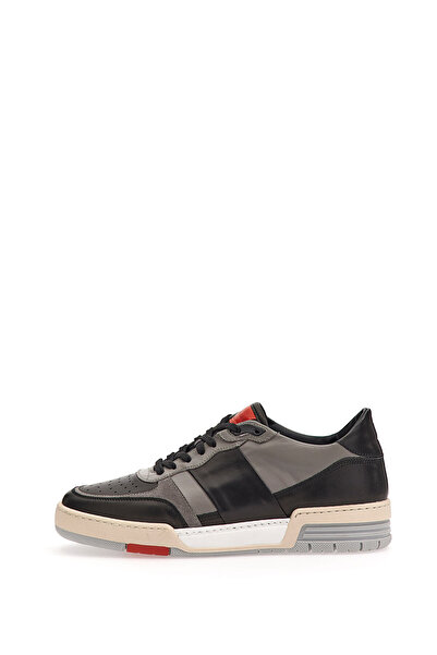 Guess Devastator Erkek Sneaker