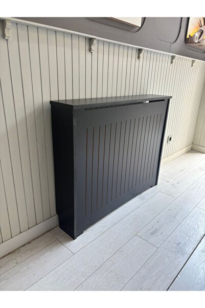 TNCN Mobilya TUNACAN TREND Petek Önü Kaplama Dresuar Petek Önü Kapatma Petek ...