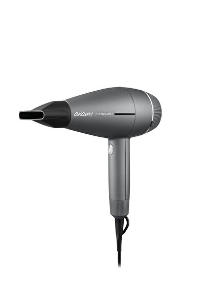 Arzum Trendcare Professional Hair Dryer Ar5109