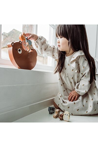 Orange Tree Toys Animal balance game, Orange Tree Toys