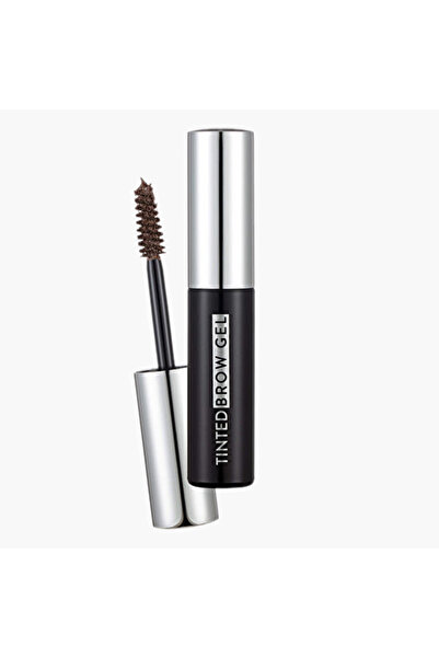 Flormar ماسكارا جل الحواجب الملونة