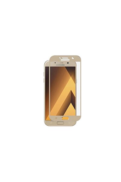 No branded Folie de sticlă securizată 3D cu acoperire completă pentru Samsung...