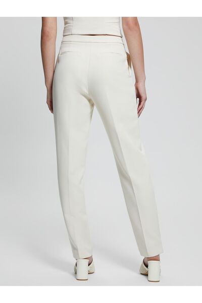Guess Roberta Kadın Pants