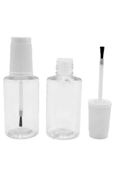 Flea Market Traffic White Goods Touch up Paint 25ml - Ral9016