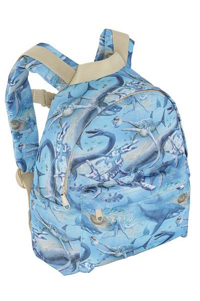 MOLO RUCSAC ANCIENT SEAS MINI