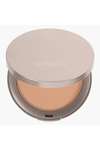 Artdeco Hydra Mineral Compact Foundation - 10 gms