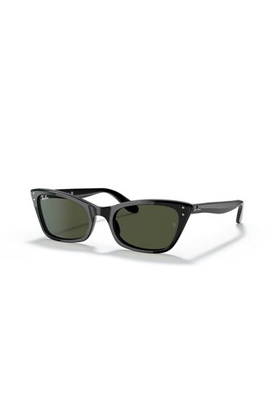 Ray-Ban 0Rb2299 901/31 55 Women's Sunglasses