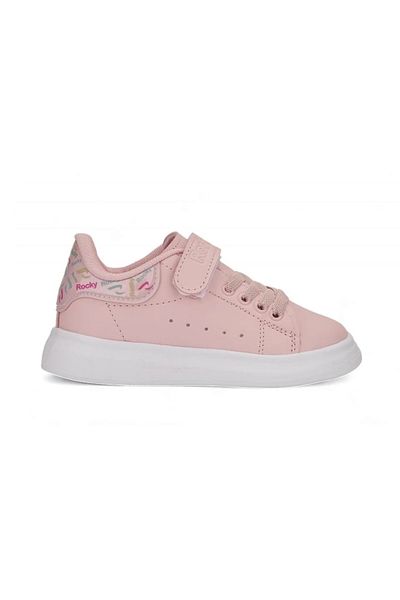 ROCKY SPORT Alex Girl's Pink Sports Shoes
