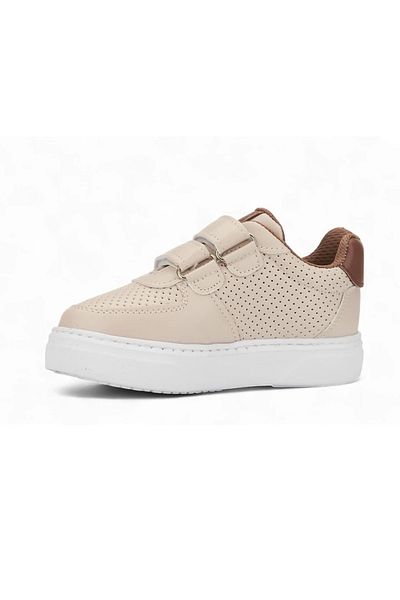 ROCKY SPORT Arin Children's Orthopedic Sole Sports Shoes