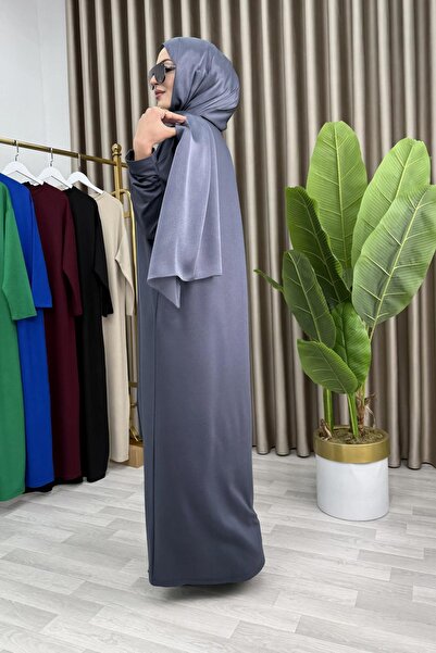 ALYA ΦΟΡΕΜΑ ΚΟΥΜΡΟΥ