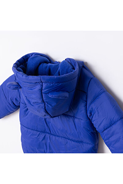 ebebek Hello Baby HelloBaby Mont