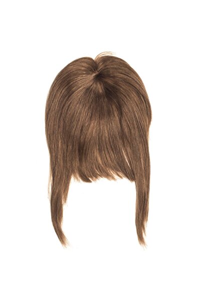 BELHER Breton Cu Calota Saten Deschis