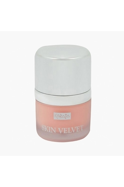 Karaja Skin Velvet Foundation